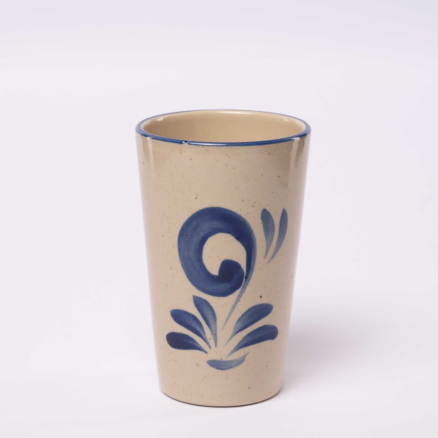 Kinderbecher Affe 0,3l