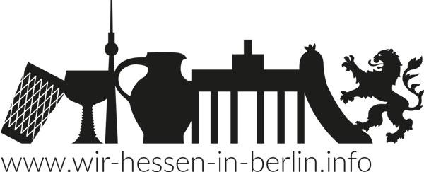 Wir Hessen in Berlin