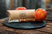 Accessoires Verschiedenes