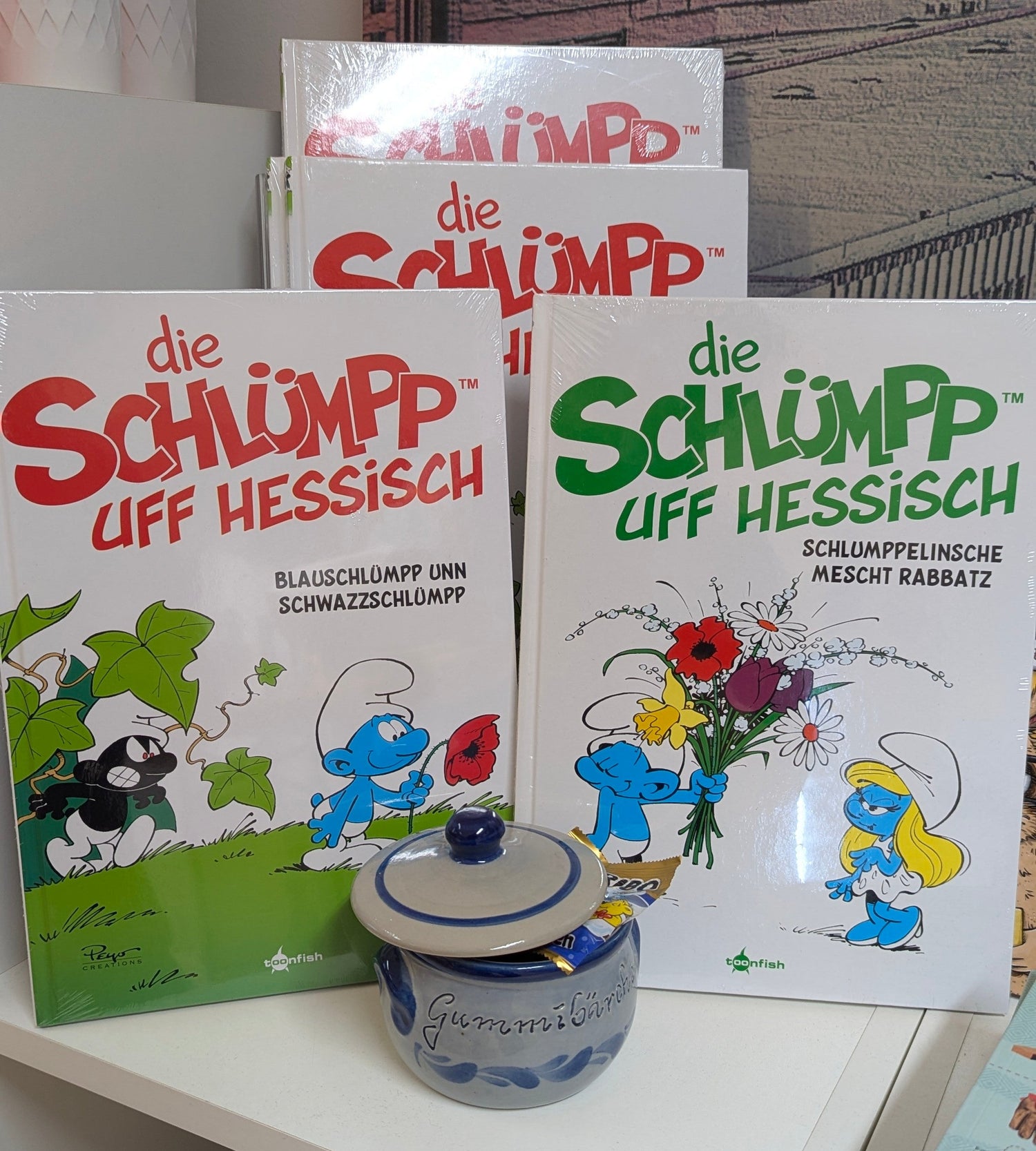 Frankfurt Buch #Bücher #Frankfurt