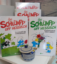 Frankfurt Buch #Bücher #Frankfurt