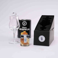 Glas & Porzellan Verschiedenes