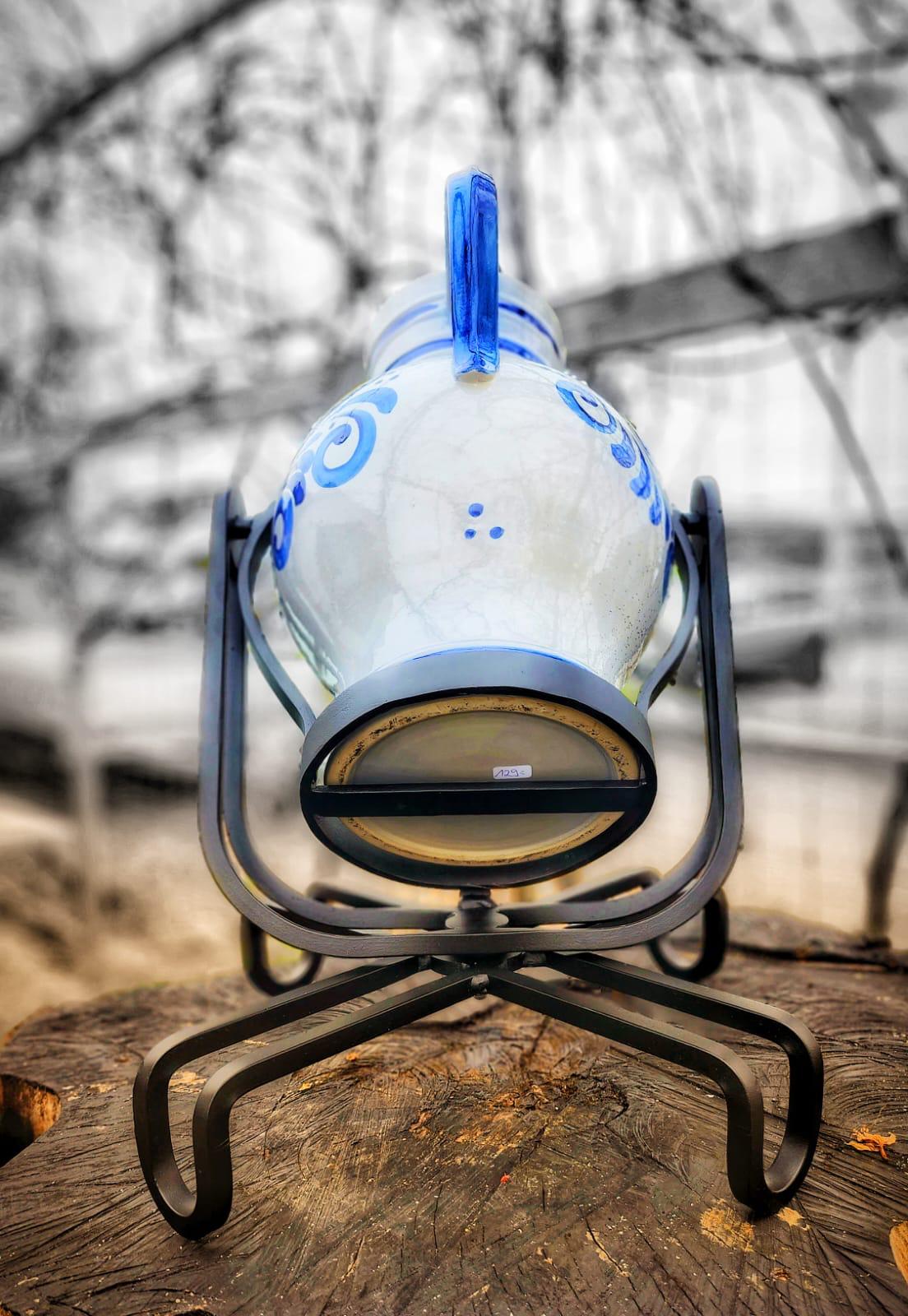 BEMBEL UND FAULENZER SET - Bembeltown Bembel Shop