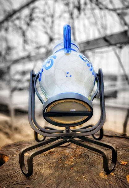 BEMBEL UND FAULENZER SET - Bembeltown Bembel Shop