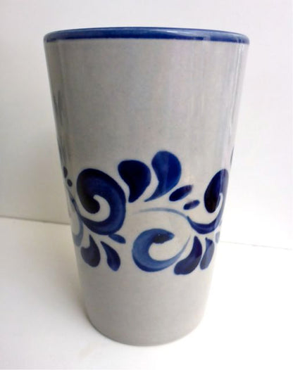 Apfelwein Becher mit Namen 0,25L