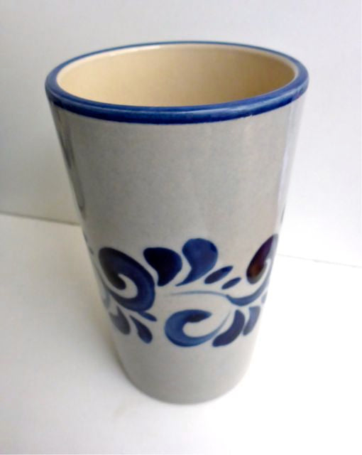 Apfelwein Becher mit Namen 0,25L