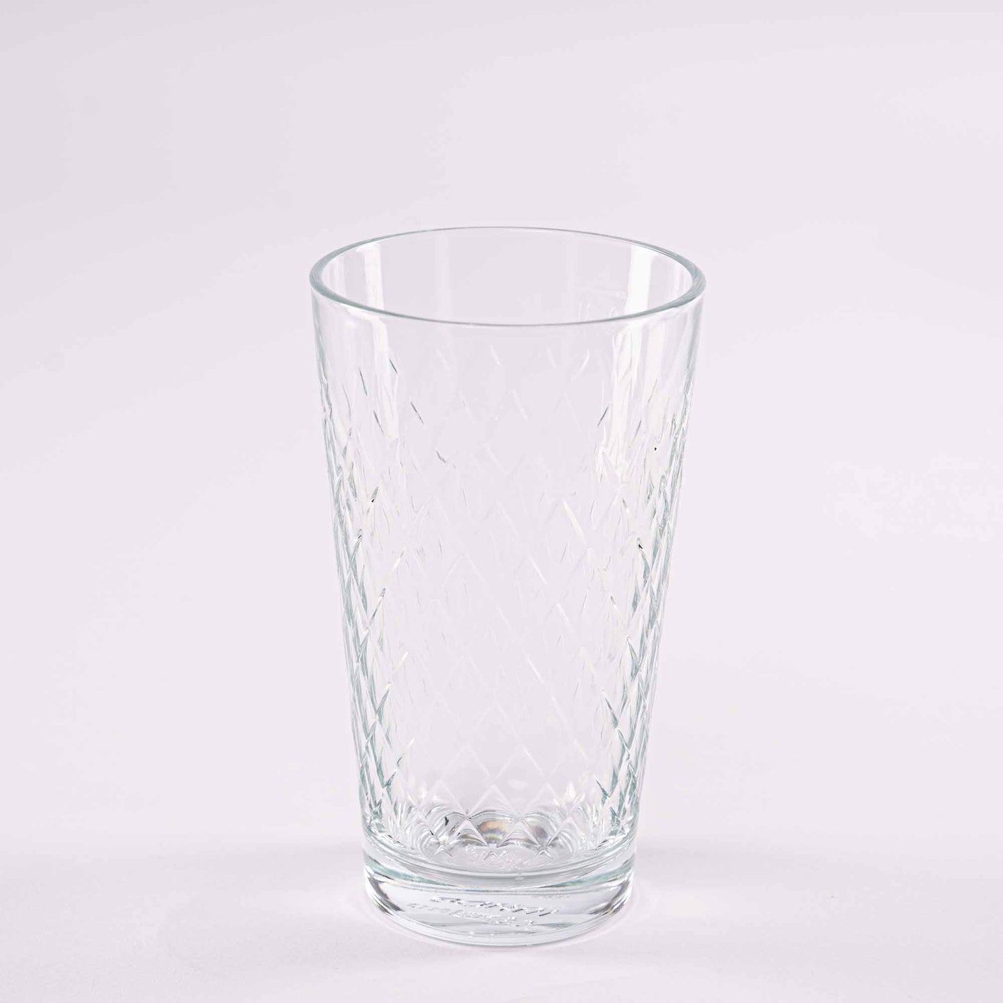 Original Apfelwein Geripptes 0,3l im 6er Set