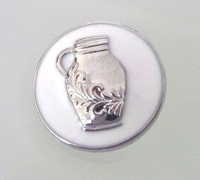 Nähbedarf in Frankfurt #Bembel