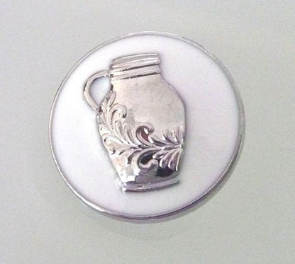 Nähbedarf in Frankfurt #Bembel