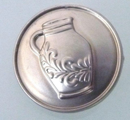 Nähbedarf und Kurzwaren in Frankfurt