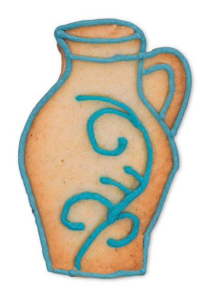 Ausstecher Einhorn - STÄDTER