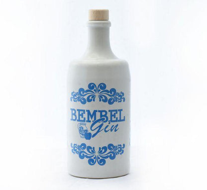 Bembel Gin