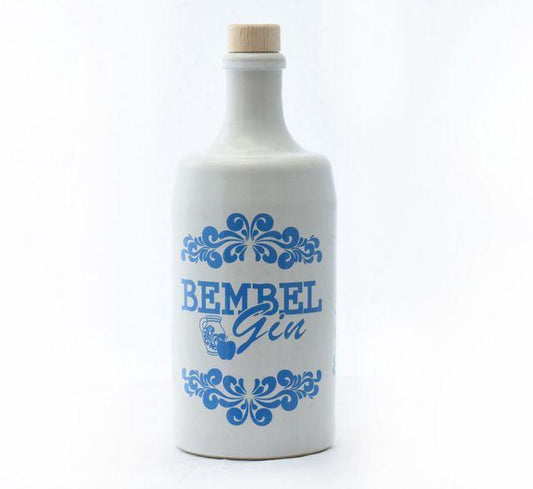 Bembel Gin - Frankfurt Geschenke