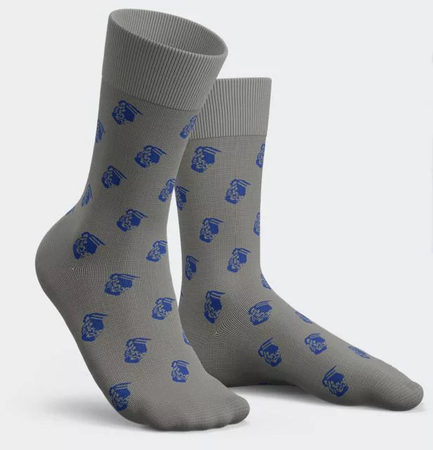 Die Original Bembelsocken von Bembeltown #bembelsocken