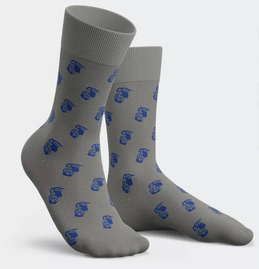 Die Original Bembelsocken von Bembeltown #bembelsocken