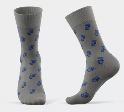 Die Original Bembelsocken von Bembeltown #bembelsocken