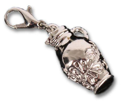 Bembel Anhänger #BembelShop