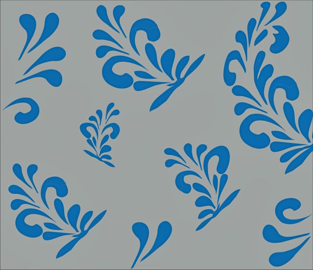 Bembelstoff #Bembeldesign #Bembel