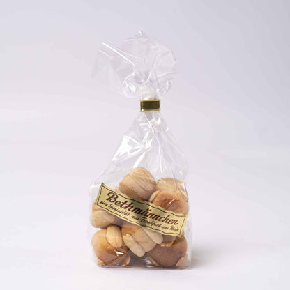 Original Frankfurter Bethmännchen kaufen 100g