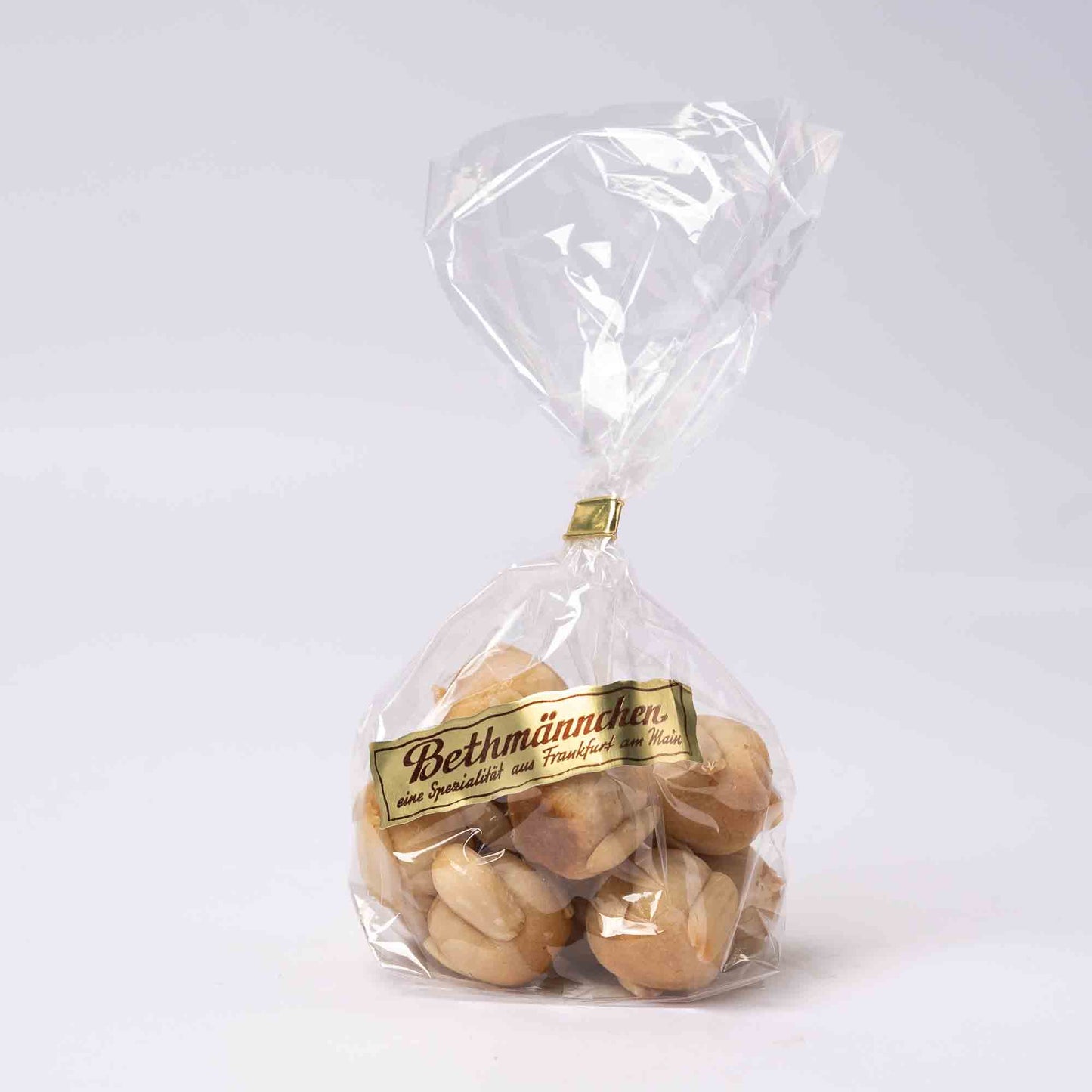 Original Frankfurter Bethmännchen kaufen 100g