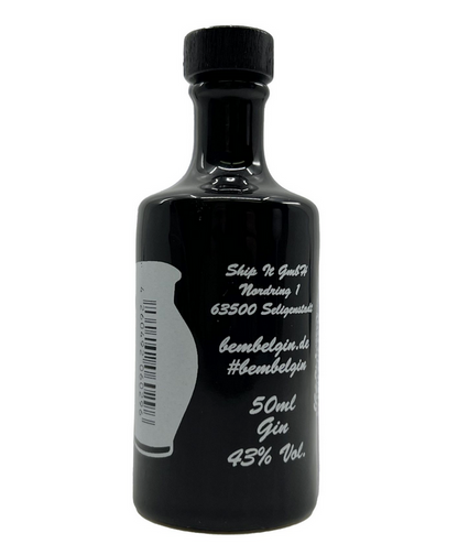 Preis: 8,50€ (Inhalt: 50ml – 1 Liter / 170,00€ *) inkl. MwSt. zzgl. Versandkosten