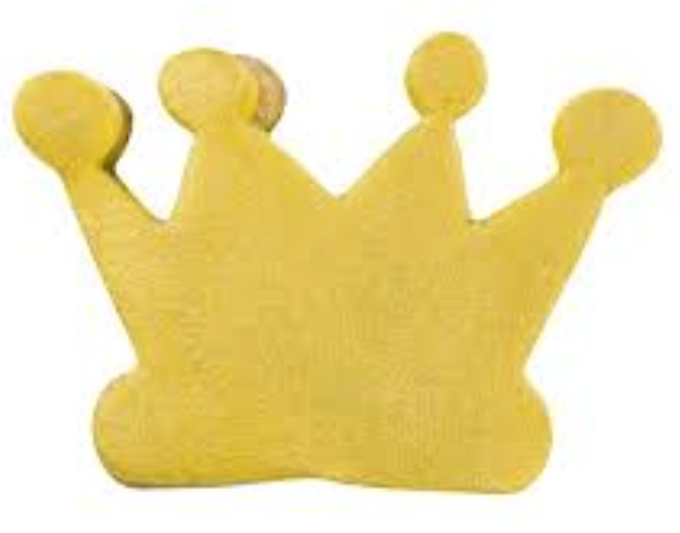 STÄDTER AUSSTECHFÖRMCHEN KRONE