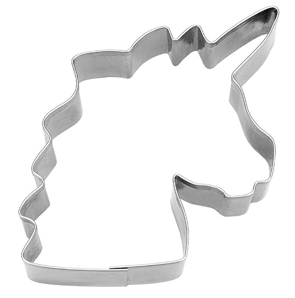 STÄDTER AUSSTECHFORM #EINHORN