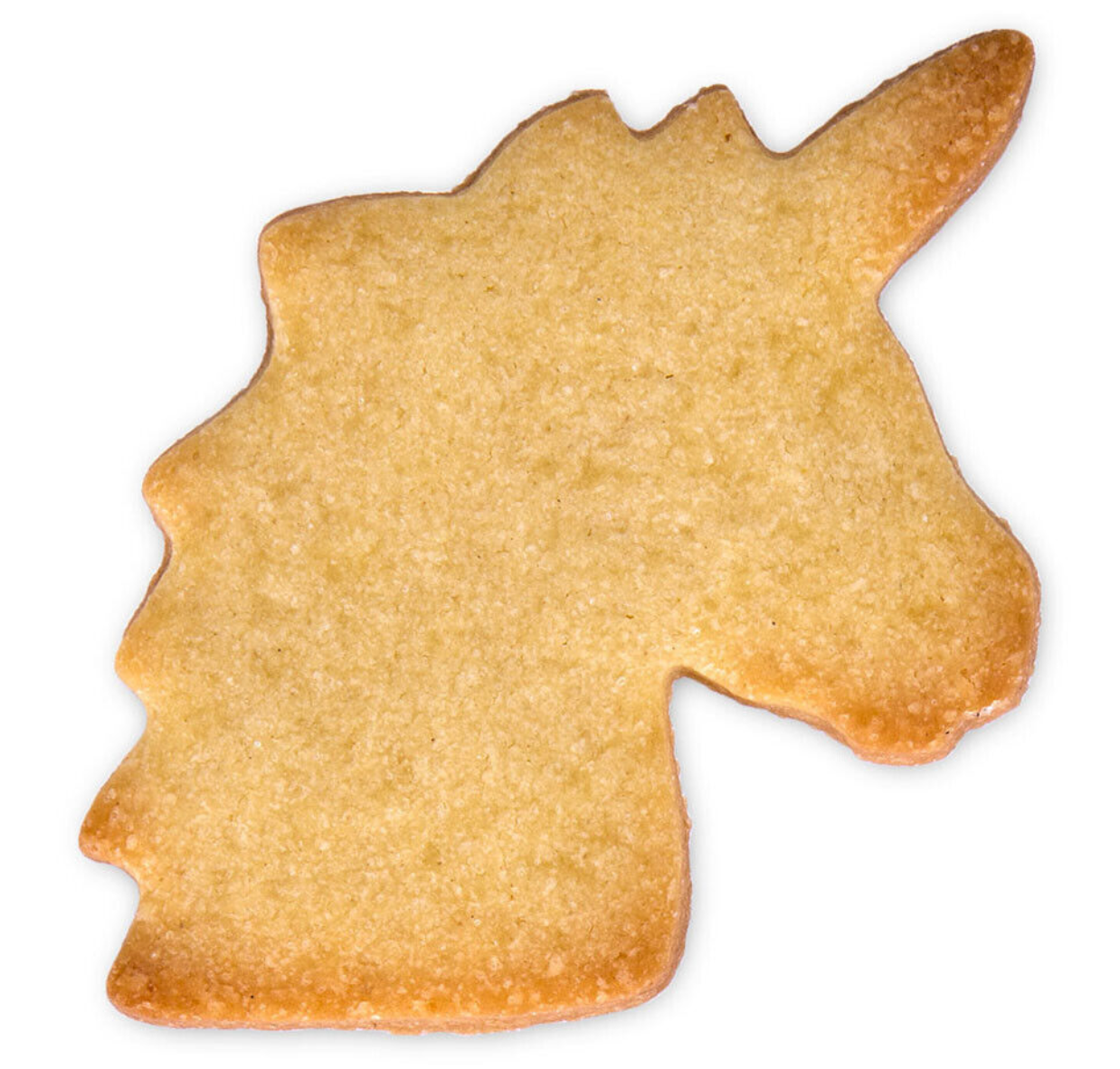 STÄDTER AUSSTECHFORM #EINHORN