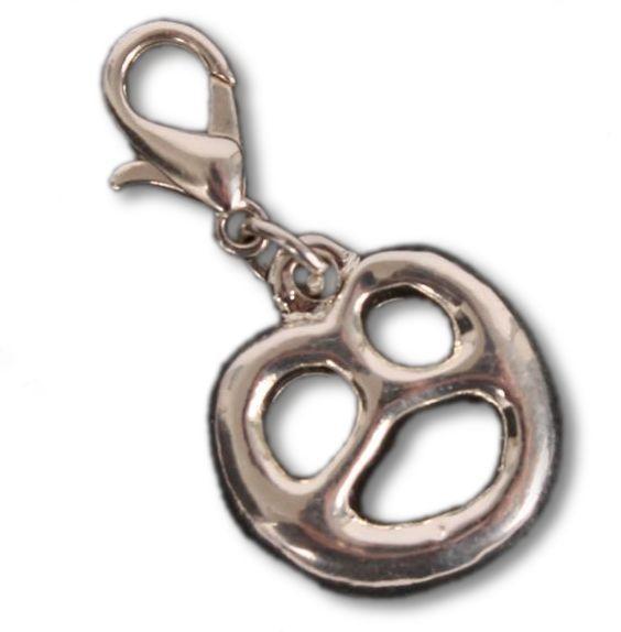 #Brezel #Brezelanhänger #Oktoberfest #Wiesn #Oktoberfestschmuck