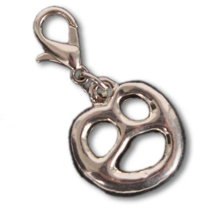 #Brezel #Brezelanhänger #Oktoberfest #Wiesn #Oktoberfestschmuck