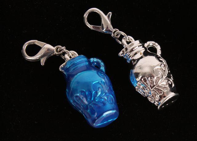 #Bembel #BembelAnhänger #Schmuck #Frankfurt