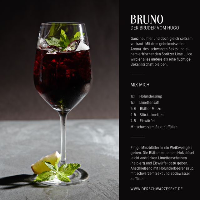 Cocktails und Drinks #Rezepte