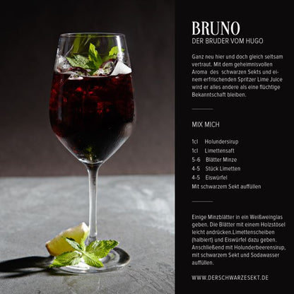 Cocktails und Drinks #Rezepte