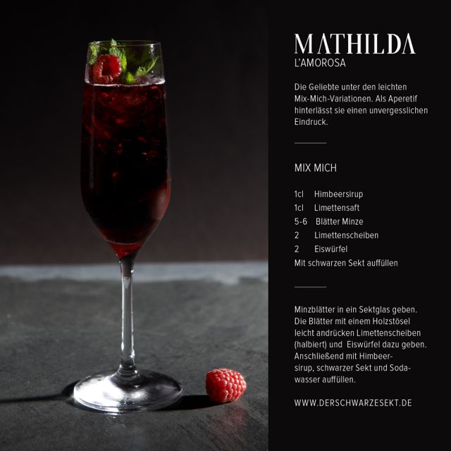 Cocktails und Drinks #Rezepte