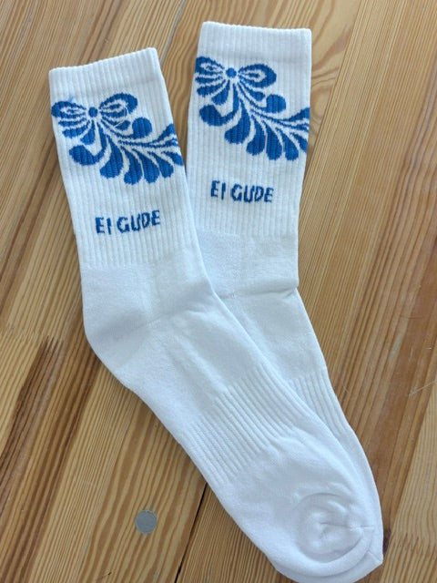 Ei Gude Bembelsocken – Das Original