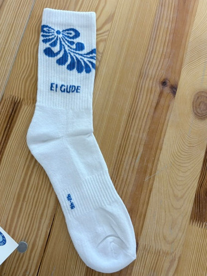 Ei Gude Bembelsocken – Das Original