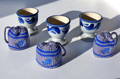 Hessischer Eierbecher