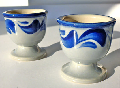 Hessischer Eierbecher