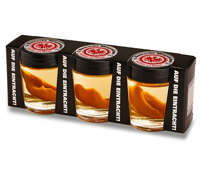 Eintracht Frankfurt #Mispelchen #Shots #SGE