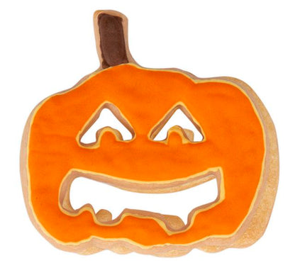 HALLOWEEN PLÄTZCHEN #Ausstechförmchen #Plätzchen