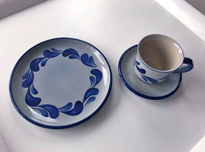 Hessisches Stövchen