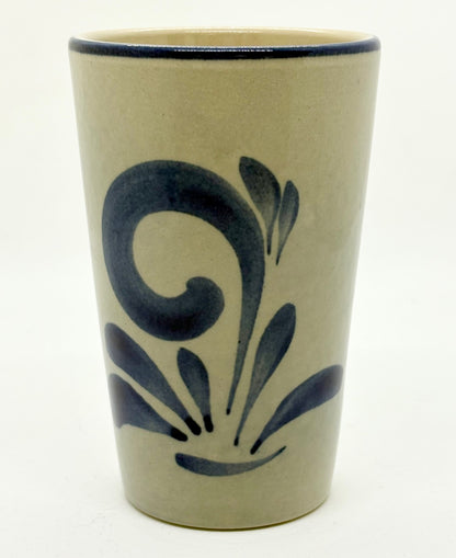 Apfelweinbecher Hesskalation by Peter Kunz