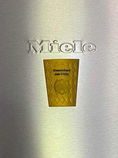 Frankfurt am Main - Kühlschrankmagnete bei Bembeltown - Hessen Souvenirs und mehr #Bembel #Geschenke #Giveaways