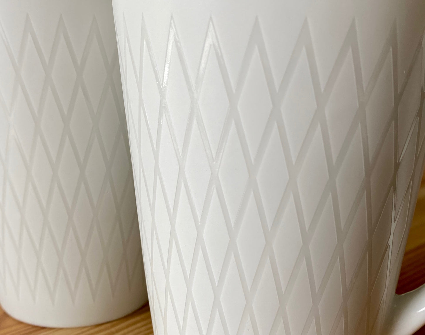 Hessische Kaffeetasse "EDEL RIPP" - www.Bembeltown.de #Kaffeetassen