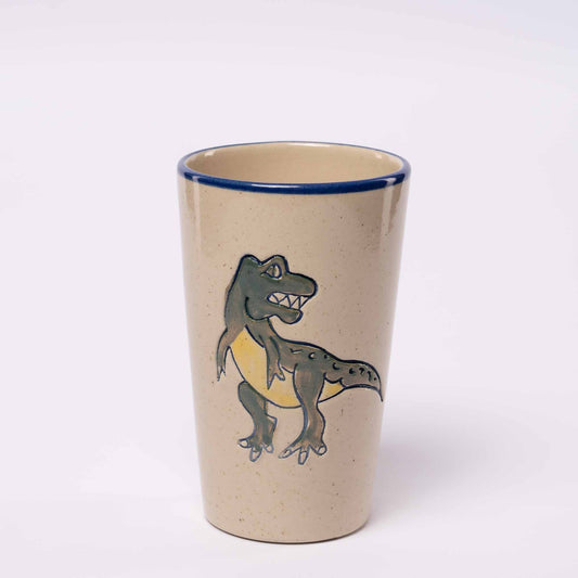 Kinderbecher Dino 0,3l