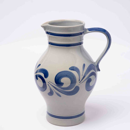 Apfelwein Bembel klassisch | handgemacht in Hessen