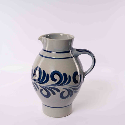 Apfelwein Bembel klassisch | handgemacht in Hessen