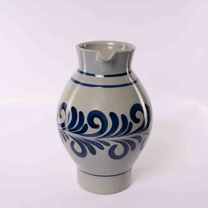 Apfelwein Bembel klassisch | handgemacht in Hessen