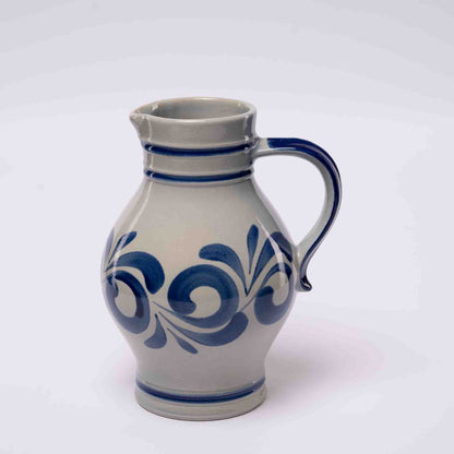 Apfelwein Bembel klassisch | handgemacht in Hessen