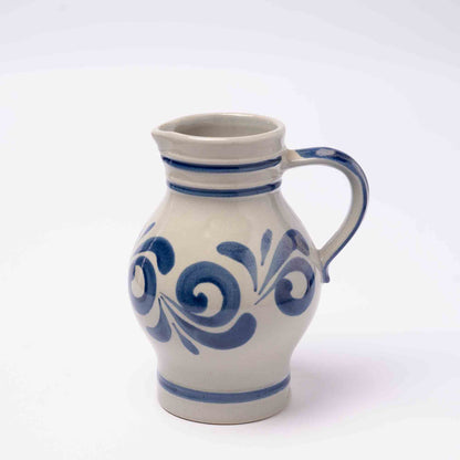 Apfelwein Bembel klassisch | handgemacht in Hessen